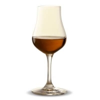 Hochwertiges Ron Zacapa Glas Set von Riedel, 6 Gl�ser