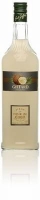 Giffard Kokos Sirup, 1 Liter Flasche