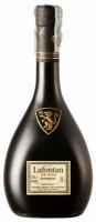 Lafontan 12, 12 Jahre alter Armagnac