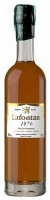 Lafontan BAS Armagnac Millesimi, Jahrgang 1921, 0,2 Liter