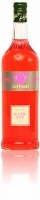 Giffard Bubble Gum Sirup, 1 Liter Flasche