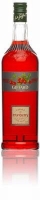 Giffard Cranberry Sirup, 1 Liter Flasche