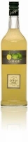 Giffard Limetten Sirup, 1 Liter Flasche