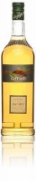 Giffard Vanille Sirup, 1 Liter Flasche
