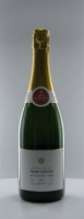 Hommage a Francois Hemart Champagner