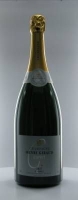 Esprit de Giraud Magnum Champagner