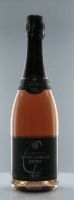 Esprit de Giraud Rose Champagner