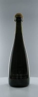 Henri Giraud Fut de Chene 1999 Grand Cru Champagner