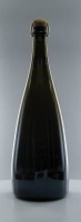 Henri Giraud Fut de Chene 1999 Magnum Grand Cru Champagner