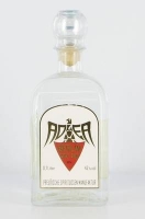 Adler Dry Gin Berlin