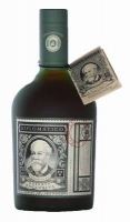 Ron Diplomatico Reserva Exclusiva