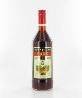 Appleton Dark Maxi Jamaica Rum
