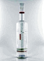 42 Below Passionfruit Vodka
