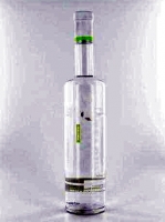 42 Below Feijoa Feige Vodka