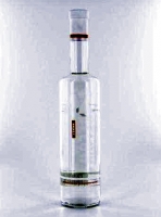 42 Below Manuka Honig Vodka