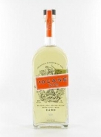 10 Cane Potstill Rum - 1 Liter Flasche