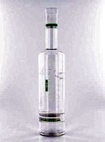 42 Below Kiwi Vodka