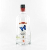 Angostura Premium Rum aus Trinidad, 3 Jahre alt