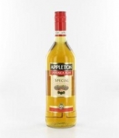 Appleton Special Gold Jamaica Rum
