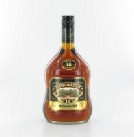 Appleton Estate Extra 12 Jahre alt