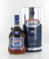 Appleton Estate Rum 21 Jahre alt