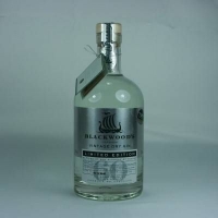 Blackwoods Vintage Dry Gin 60