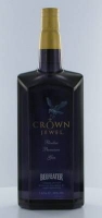 Beefeater Crown Juwel Gin aus England