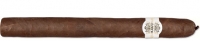 Alonso Menendez No. 10 (Lonsdale) Zigarren - 25 St�ck