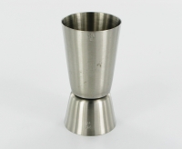 Barcrafters Barma� Jigger 2/4 cl