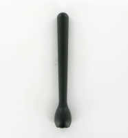 Barcrafters Barst�ssel Holzbraun