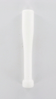 Barcrafters Barst�ssel Kunststoff weiss