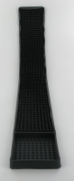 Barcrafters Barmatte schmal