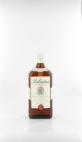 Ballantines Scotch Whisky