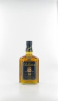 Ballantines Gold Seal 12 Jahre