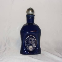 Casa Noble Reposado Tequila aus Mexiko