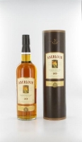 Aberlour 10 Jahre Highland Malt