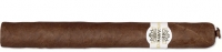 Alonso Menendez No. 20 (Corona) Zigarren - 25 St�ck