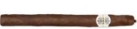 Alonso Menendez No. 30 (Panatela) Zigarren - 25 St�ck