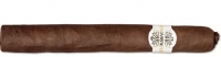 Alonso Menendez No. 40 (Petit Corona) Zigarren - 25 St�ck