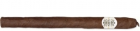 Alonso Menendez No. 50 (Panatela) Zigarren - 25 St�ck