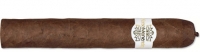 Alonso Menendez Robusto Zigarren - 25 St�ck