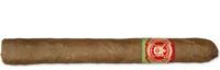 Arturo Fuente Classic Chicos Zigarren - 25 St�ck
