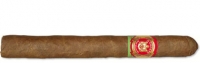 Arturo Fuente Classic Cubanitos Zigarren - 10 St�ck