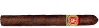 Arturo Fuente Classic Exquisitos Maduro Zigarren - 50 St�ck