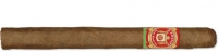 Arturo Fuente Classic Panatela Zigarren - 25 St�ck