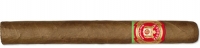 Arturo Fuente Classic Numero 4 (Corona) Zigarren - 25 St�ck