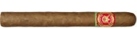 Arturo Fuente Classic Corona Grande Zigarren - 25 St�ck