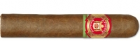 Arturo Fuente Classic Epicure (Robusto) Zigarren - 25 St�ck
