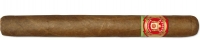 Arturo Fuente Classic Double Corona Zigarren - 25 St�ck