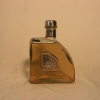 Aha Toro Reposado Tequila aus Mexiko